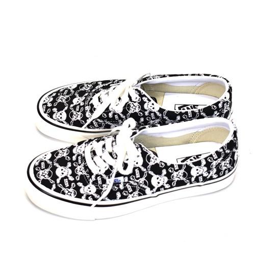 VANS/バンズ Era 95 Dx (Anaheim Factory)