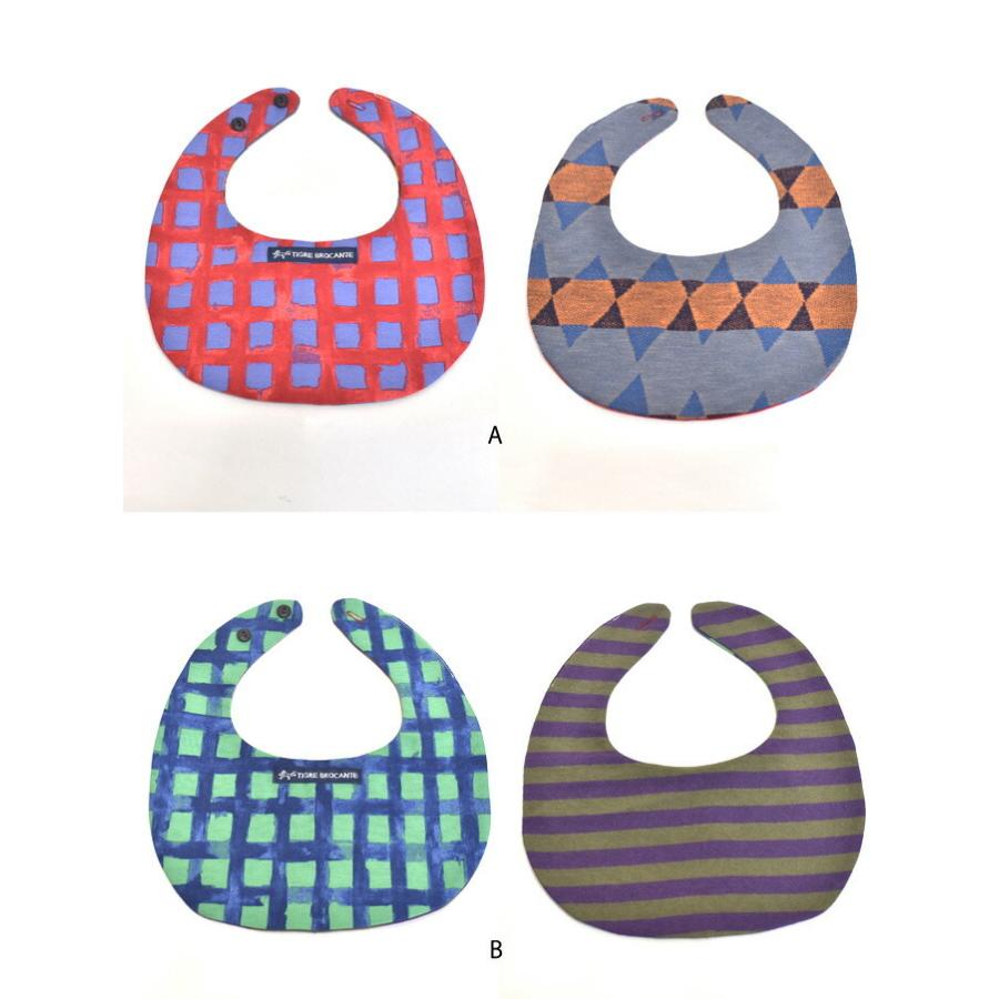 美品！ 一度のみの着用 ティグルブロカンテ エプロン TIGRE BROCANTE / ティグルブロカンテ ビブ : CS STORE - 通販