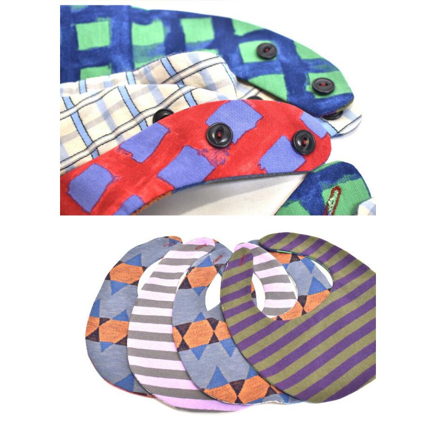 美品！ 一度のみの着用 ティグルブロカンテ エプロン ティグルブロカンテワンピースエプロンワンピース新品アウトドア