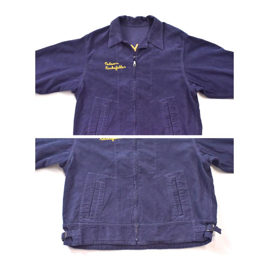 THRIFTY LOOK / スリフティールック FFA JACKET : CS STORE - 通販