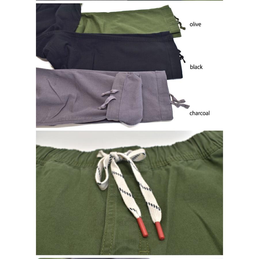Topo Designs/トポデザインズ DIRT PANTS : CS STORE - 通販