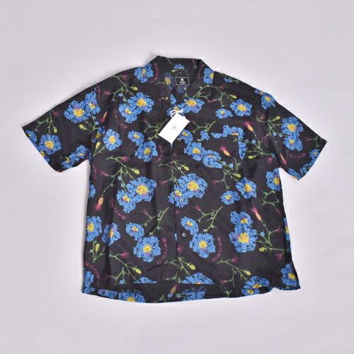 TUITACI / ツイタチ ICIRIAN ALOHA SHIRTS : CS STORE - 通販 - Yahoo 