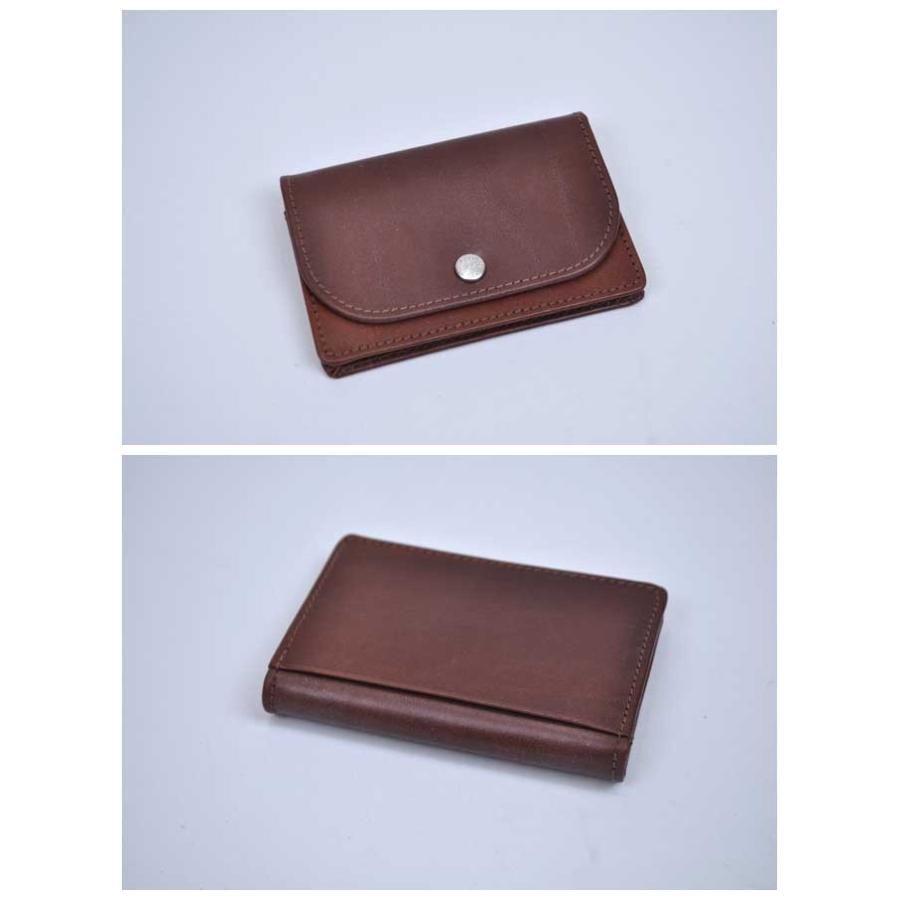 Whitehouse Cox（ホワイトハウスコックス） Whitehouse Cox / ホワイト