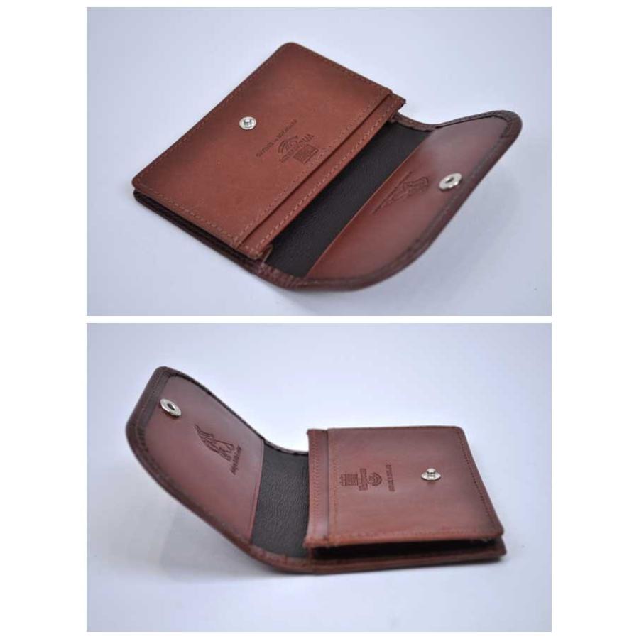 Whitehouse Cox（ホワイトハウスコックス） Whitehouse Cox / ホワイト