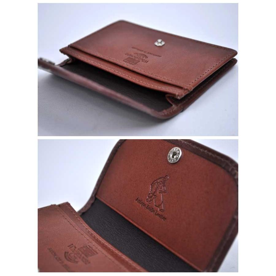 【レア】Whitehouse Cox ホワイトハウスコックス 名刺入れ ホワイトハウスコックス カードケース Whitehouse Cox 名刺入れ