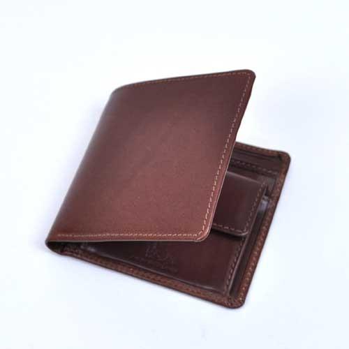 Whitehouse Cox / ホワイトハウスコックス【Antique】S-7532 Nortecase