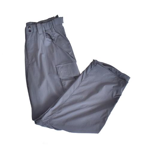 WILD THINGS / ワイルドシングス TECH SHELL PANTS : CS STORE - 通販