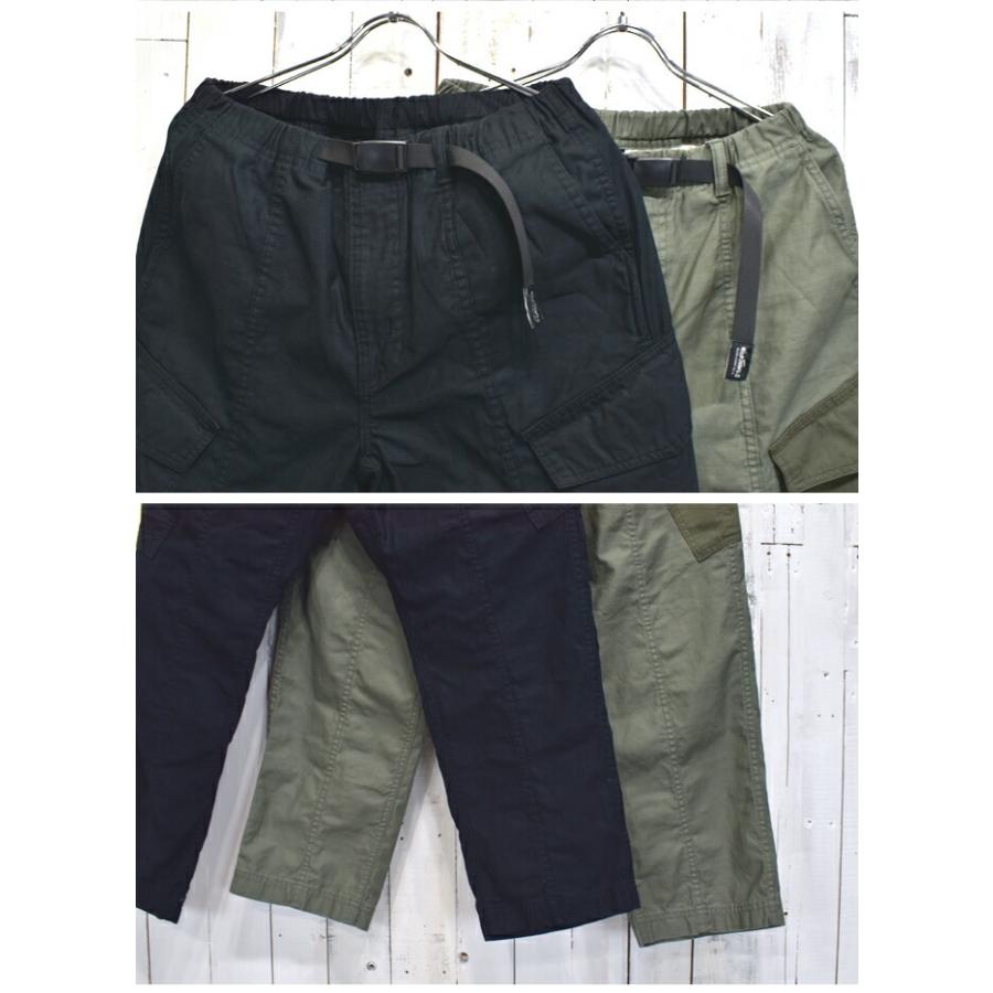 新品 ワイルドシングス BACKSATIN FIELD カーゴパンツ L　Ⓗ 新品 ワイルドシングス BACKSATIN FIELD カーゴパンツ L