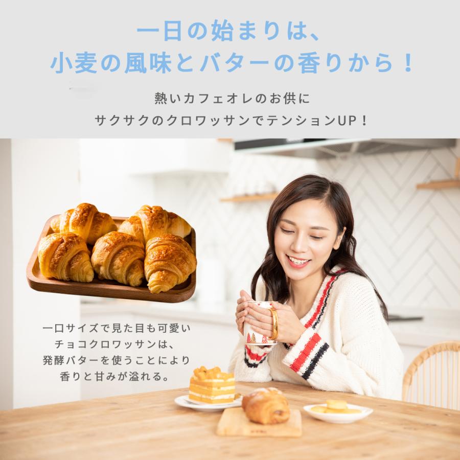 1年保証 オーブントースター 2枚焼き 1000w パン焼き 朝食 トースト メーカー直送 小型 キッチン家電 安い シンプル コンパクト おしゃれ 無段階温度調節