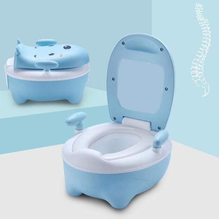 トイレトレーニング 補助便座 幼児用便座トレーニング 滑りにくいハンドル 子供用トイレットトレーナー ソフトクッションおまる 女の子トイレ 男の子トイレ Yh Studio Genearz 通販 Yahoo ショッピング