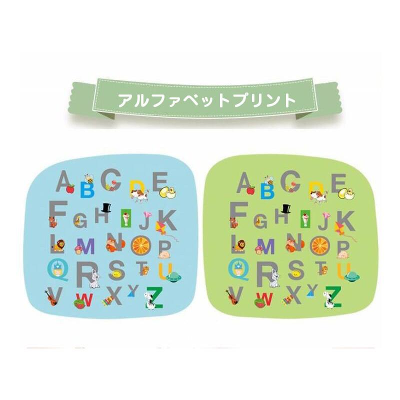 テーブル&チェアセット子供用テーブルチェアセット 机椅子セット 3歳から デスクセット 学習机 勉強机 幼児用 子供部屋 インテリア 組立式 :yh00497:STUDIO GENEARZ - 通販 - Yahoo!ショッピング テーブル&チェアセット子供用テーブルチェアセット 机椅子セット 3歳から デスクセット 学習机 勉強机 幼児用 子供部屋 インテリア 組立式 :yh00497:STUDIO GENEARZ - 通販 - Yahoo!ショッピング