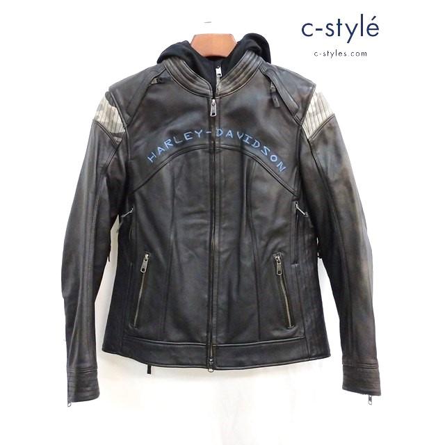 Harley Davidson B344 [人気] HARLEY-DAVIDSON ハーレー