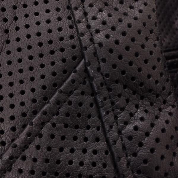 めめ 51UNN6ChzUL._UF350,350_QL80_.jpg