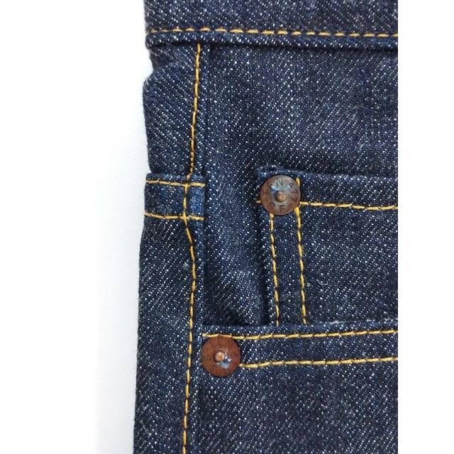 TENDERLOIN B957 [人気] テンダーロイン デニムパンツ W32