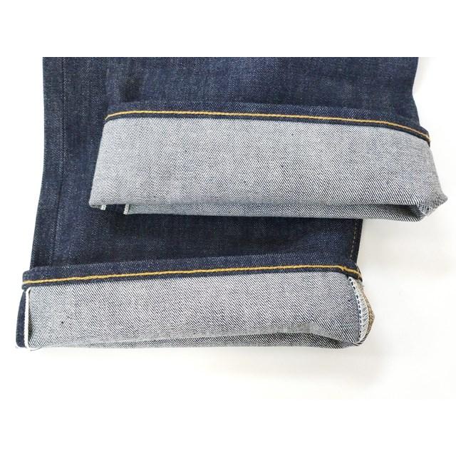 TENDERLOIN B959 [美品] テンダーロイン デニムパンツ W36 インディゴ 