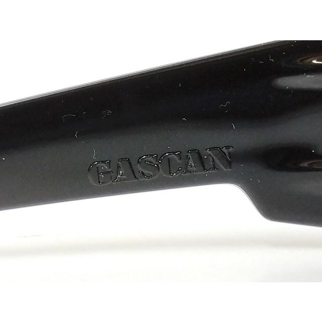 C027 [人気] OAKLEY オークリー サングラス 60□15 128 ブラック GASCAN PRIZM RUBY OO9014-4460 | ★ |  | 03