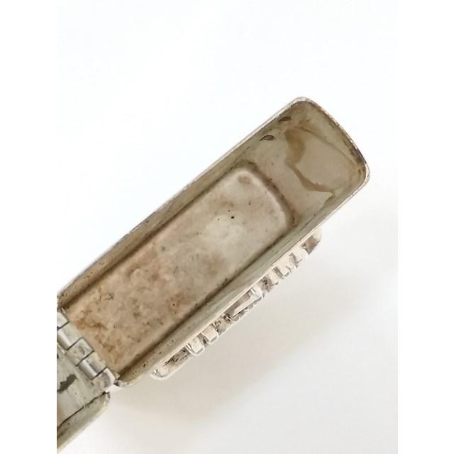 ZIPPO C066 [人気] ジッポー オイルライター Marlboro マルボロ ロング  