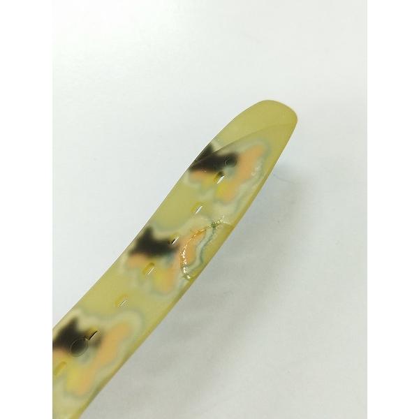 D191 [人気] swatch スウォッチ 腕時計 レッド×ブルー CHICCIRICHI Massimo Giacon クォーツ式 GR112 | ★ |  | 07