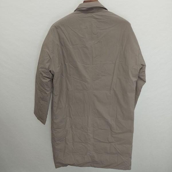 D895 [秋冬物][人気] 1PIU1UGUALE3 ウノピュウノウグァーレトレ DROP  