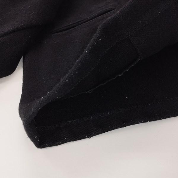 [人気] Brunello Cucinelli ブルネロクチネリ ショルダーバッグ ブラック Black Raffia & Monili Small Belt 2WAY | ★ E897 |  | 08