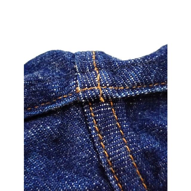 [人気] A.P.C. アーペーセー デニムパンツ 29 インディゴ プチニュースタンダード ストレート RN149947 | ★ H438 |  | 05
