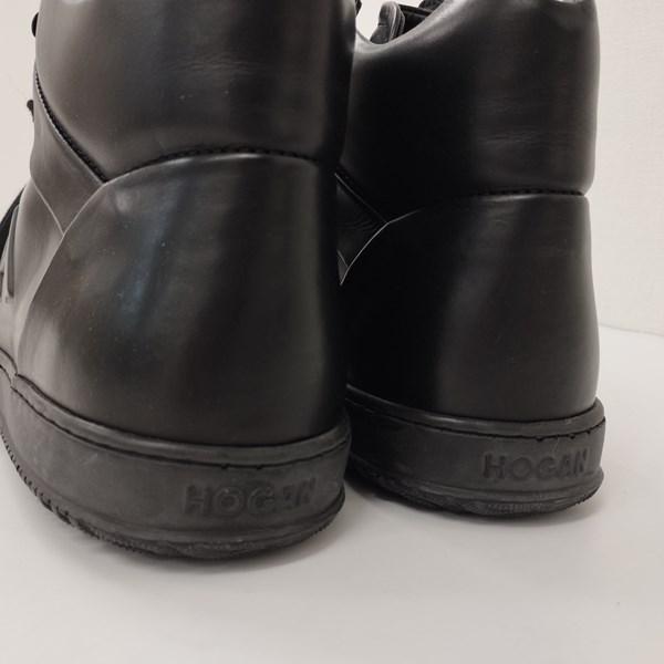[人気] New Balance ニューバランス ナイロンパーカー S パープル 撥水加工 2025AW AMJ55640 | ★ H503 |  | 05