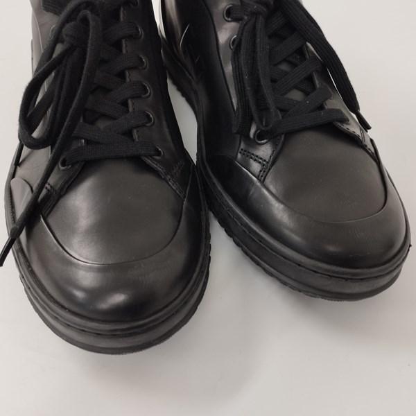 [人気] New Balance ニューバランス ナイロンパーカー S パープル 撥水加工 2025AW AMJ55640 | ★ H503 |  | 06