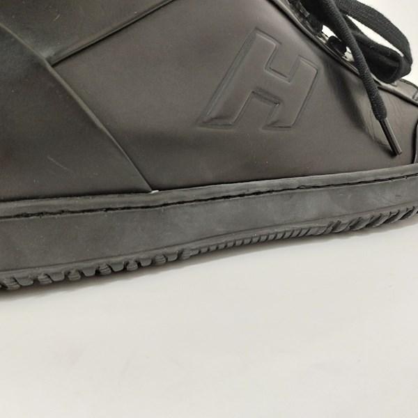 [人気] New Balance ニューバランス ナイロンパーカー S パープル 撥水加工 2025AW AMJ55640 | ★ H503 |  | 07