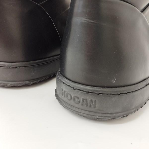 [人気] New Balance ニューバランス ナイロンパーカー S パープル 撥水加工 2025AW AMJ55640 | ★ H503 |  | 08