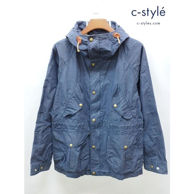 Paul Smith I689 [人気] ポールスミス クラッチバッグ ブラック 革 | G 