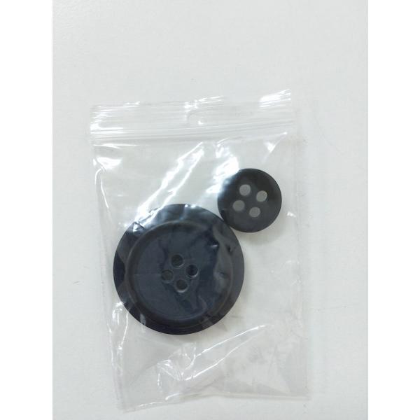 J159 [秋冬][未使用品] nobis ノビス ダウンコート XXS ブラック MERIDETH レディース | ★ |  | 04