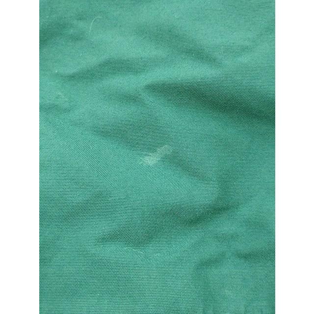 P016 [秋冬物][人気] THE NORTH FACE ノースフェイス ダウンジャケット M グリーン ND2018 | O★ | THE NORTH FACE | 04