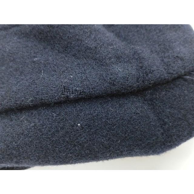 P061 [秋冬][人気] PENDLETON ペンドルトン コート M ネイビー 70s USA