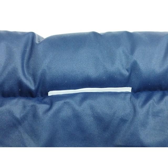 P152 [人気] RALPH LAUREN ラルフローレン ダウンベスト 24M レッド×ネイビー リバーシブル キッズ 男の子 女の子 | ★ |  | 05