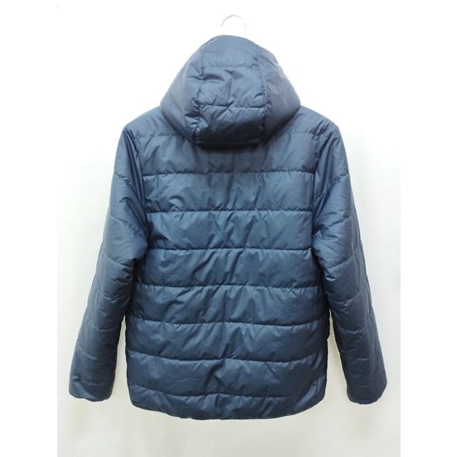 P258 [秋冬][美品] Patagonia パタゴニア ダウンジャケット XXL