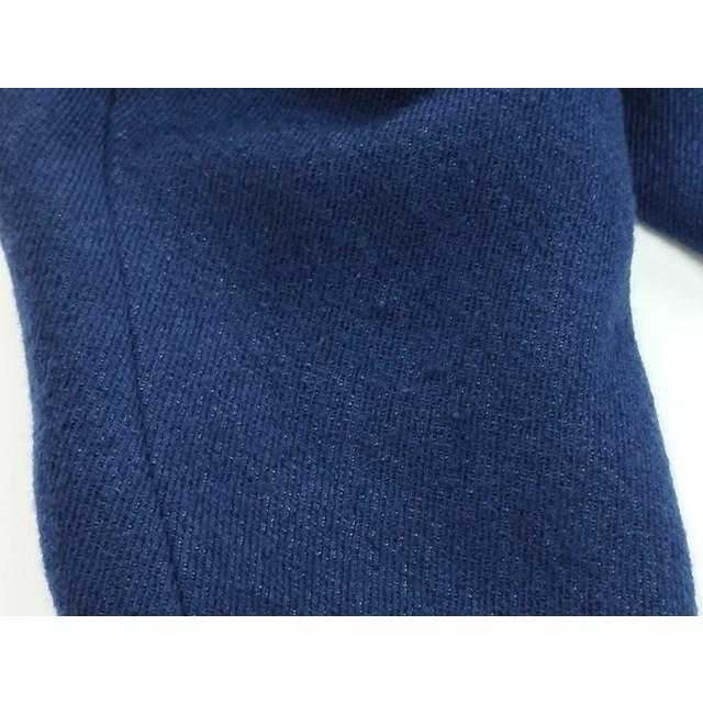 P259 [秋冬][人気] Paul Smith ポールスミス ダッフルコート L