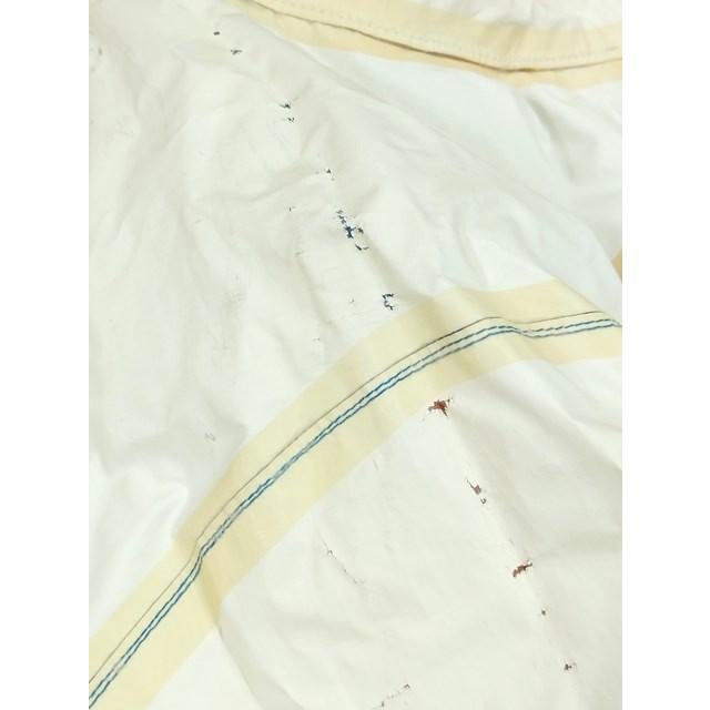 P291 [人気] Columbia コロンビア レインジャケット パンツ M ブラック セットアップ PM0003 | ★ |  | 05