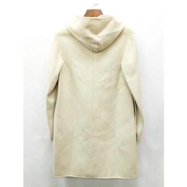 P364 [人気] theory セオリー フードコート P アイボリー系 01-6109604 レディース | ★ |  | 01