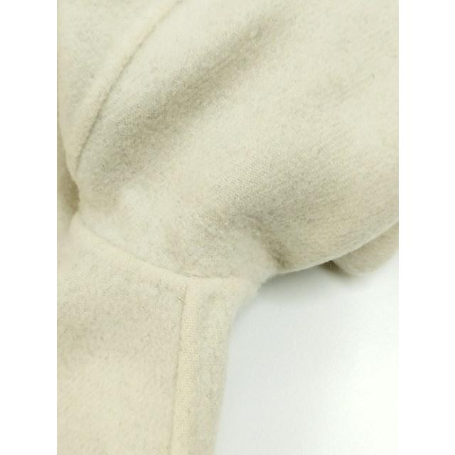 P364 [人気] theory セオリー フードコート P アイボリー系 01-6109604 レディース | ★ |  | 05