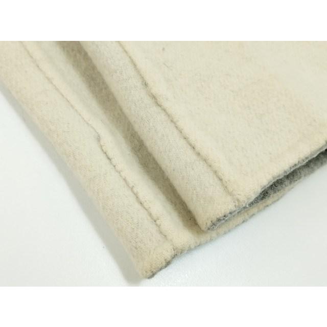 P364 [人気] theory セオリー フードコート P アイボリー系 01-6109604 レディース | ★ |  | 06