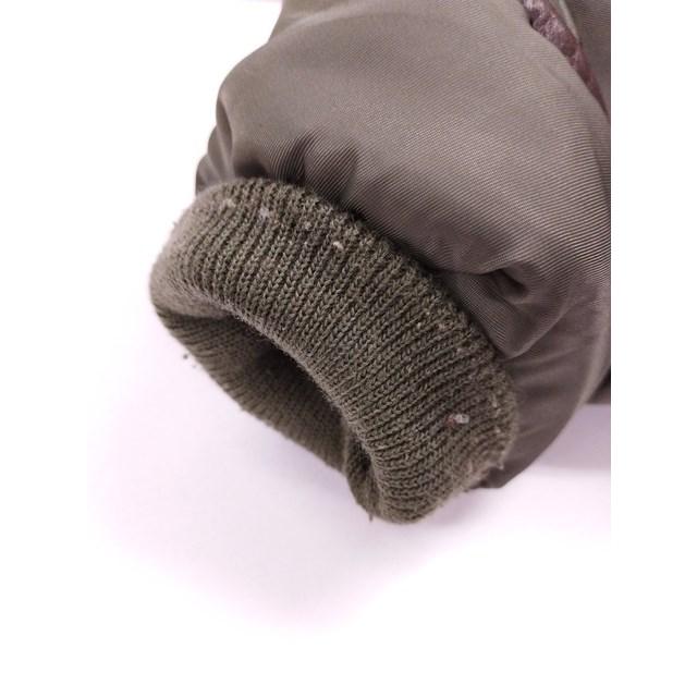 P366 [人気] Aquascutum アクアスキュータム メルトンコート 10 ベージュ系 日本製 1253385-83 レディース | ★ |  | 08