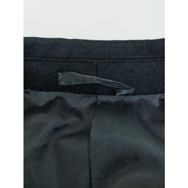 [人気] Ermenegildo Zegna エルメネジルドゼニア スーツ グレー | ★ W357 |  | 05