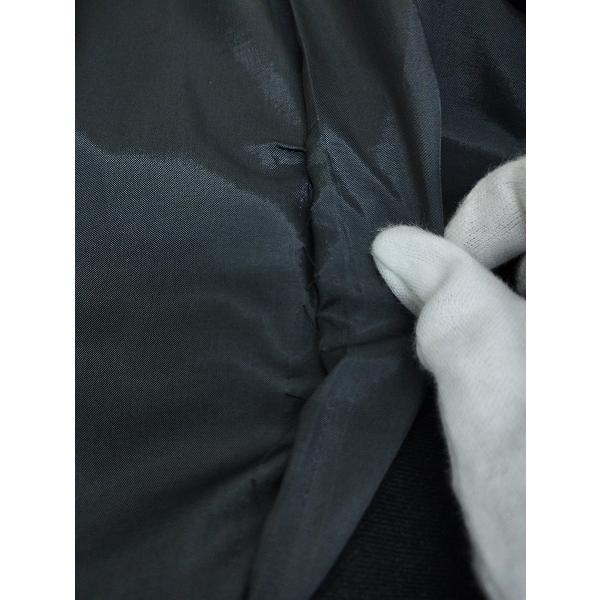 [人気] Ermenegildo Zegna エルメネジルドゼニア スーツ グレー | ★ W357 |  | 06