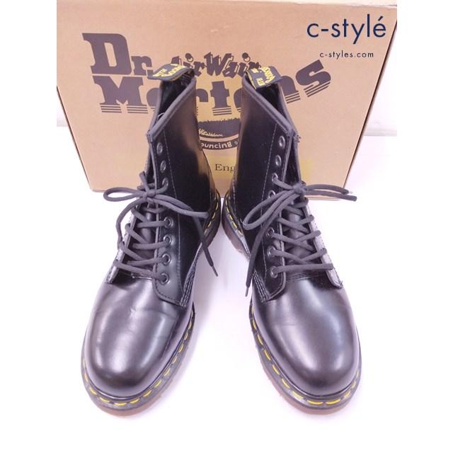 Dr.Martens ドクターマーチン 1460 ベルト ブーツ UK6 1460 YOTS