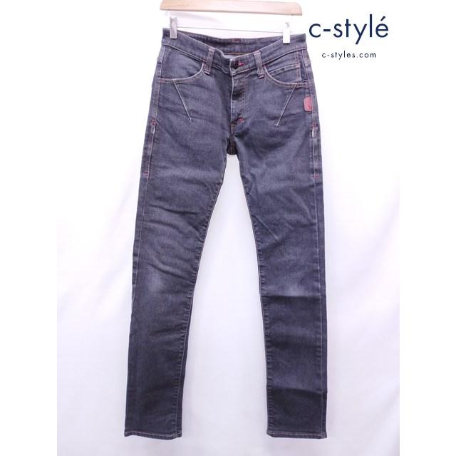 KUSHITANI クシタニデニムパンツ