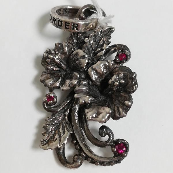 『ロイヤルキングページ』 キングセイコーファーストモデル 1961年製 金張り Ref. J14102E