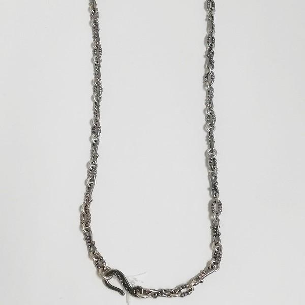 ORDER ネックレス シルバー Sears ネックレス レディース シルバー ダイヤモンド 0.1ct 一粒