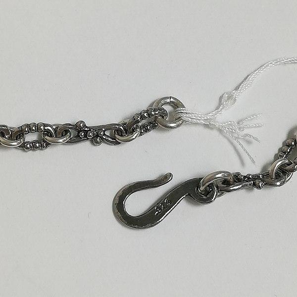 ROYAL ORDER Z133 [新品] 定価5.1万円 ロイヤルオーダー