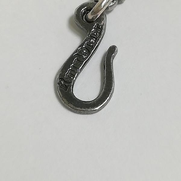 ROYAL ORDER Z133 [新品] 定価5.1万円 ロイヤルオーダー