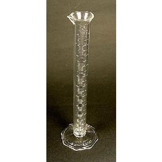 ケミカルメスシリンダー２０ml | 